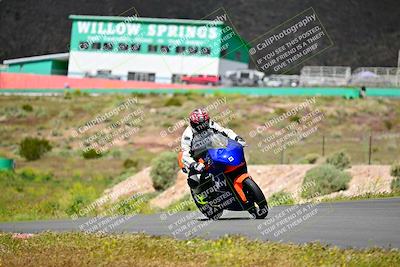 media/Apr-13-2024-Classic Track Day (Sat) [[9dd147332a]]/Group 3/Session 2 (Turns 5 and 6)/